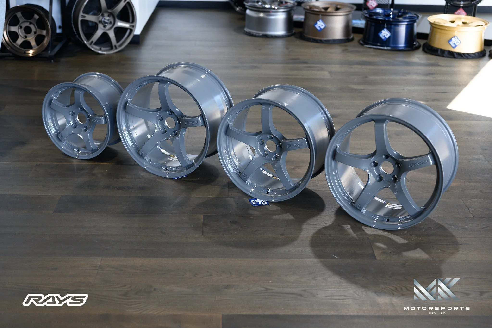 Product image 17