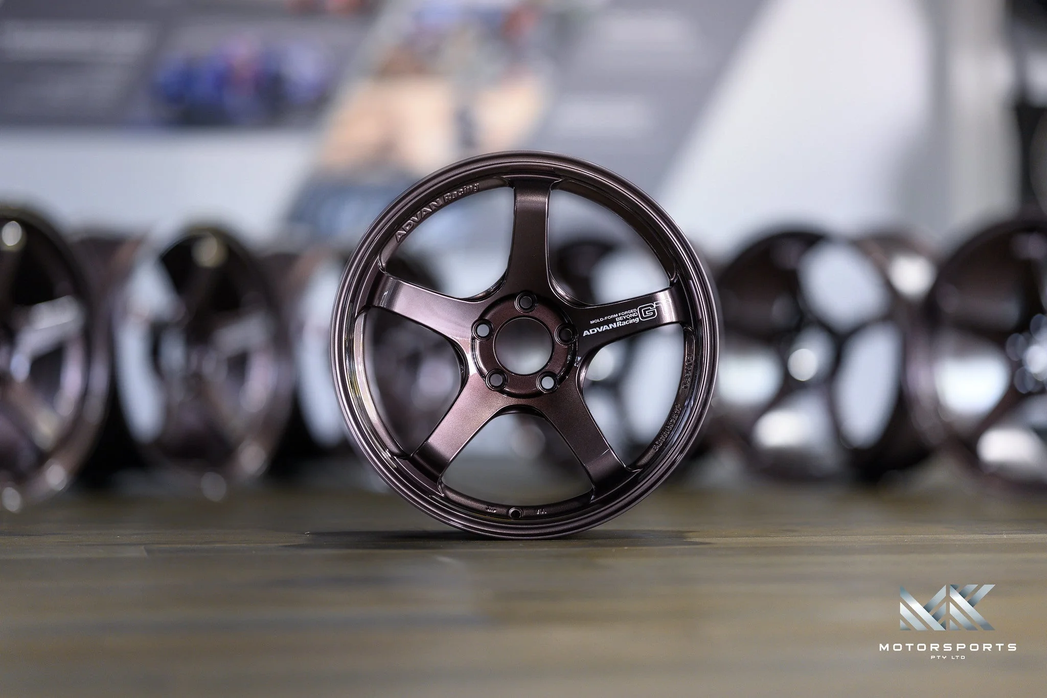 Product image 18