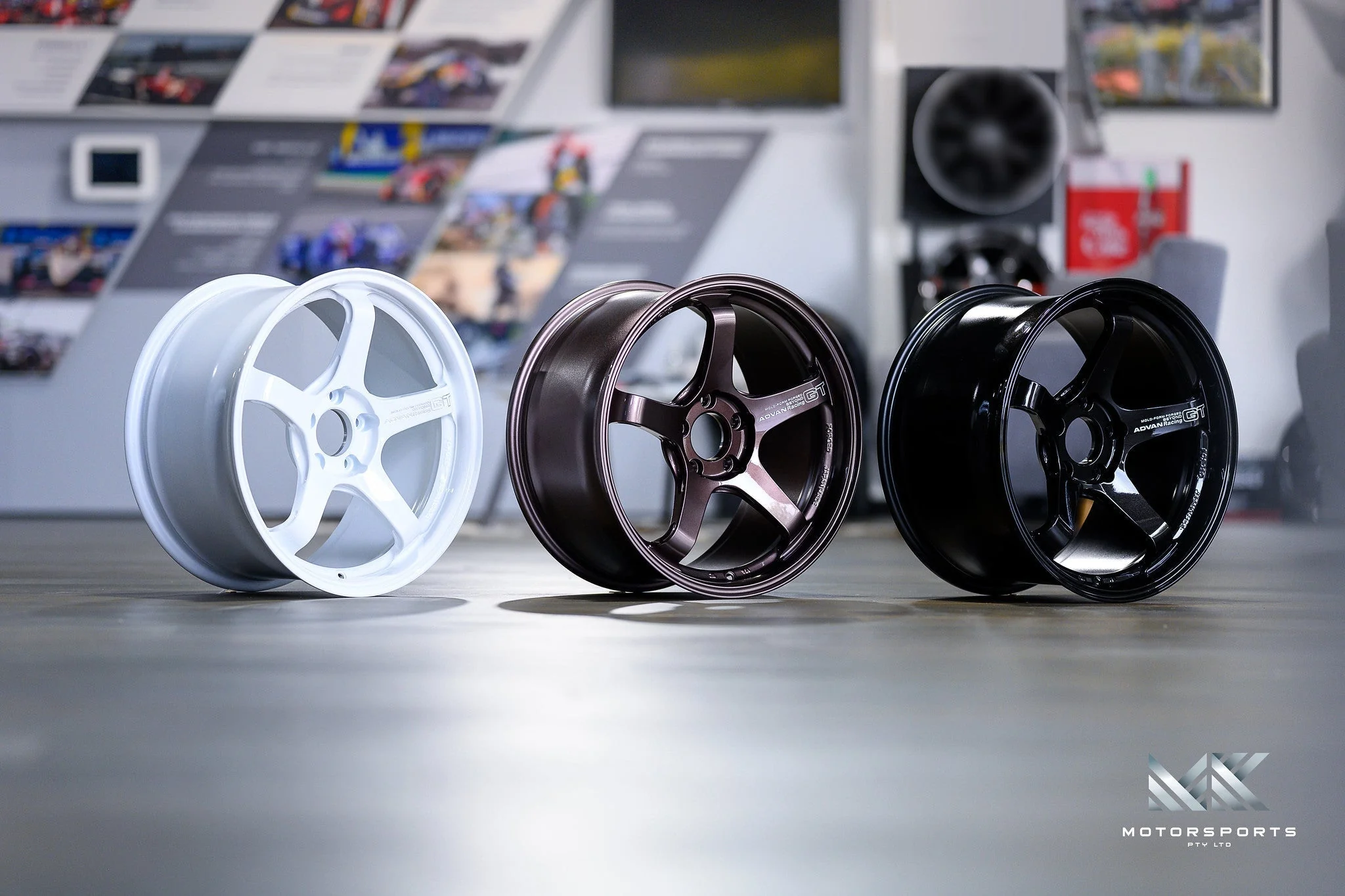 Product image 14