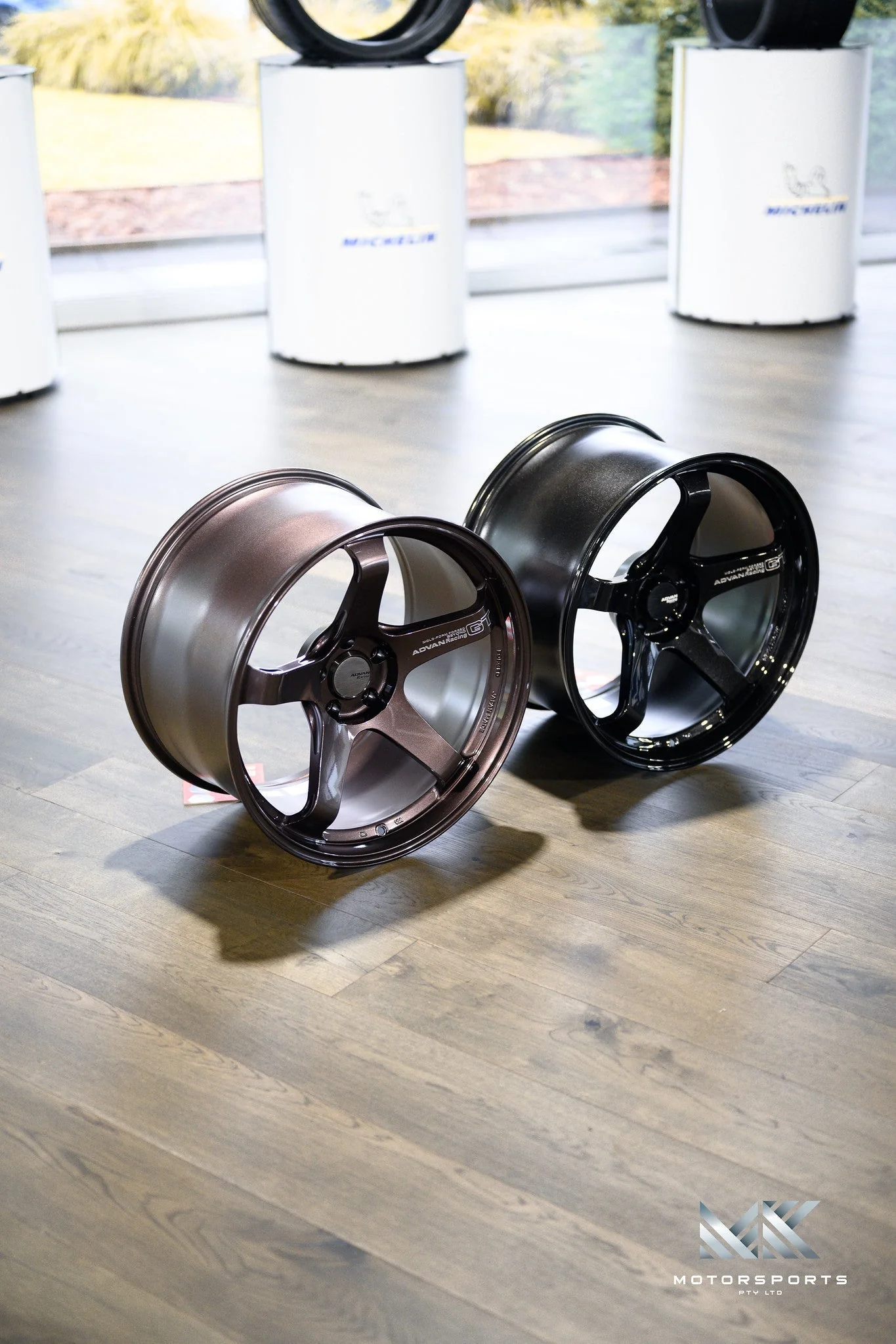 Product image 24