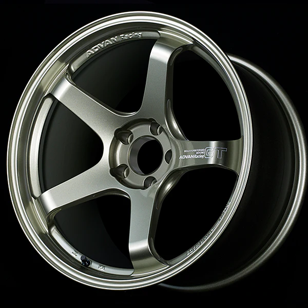 Product image 31