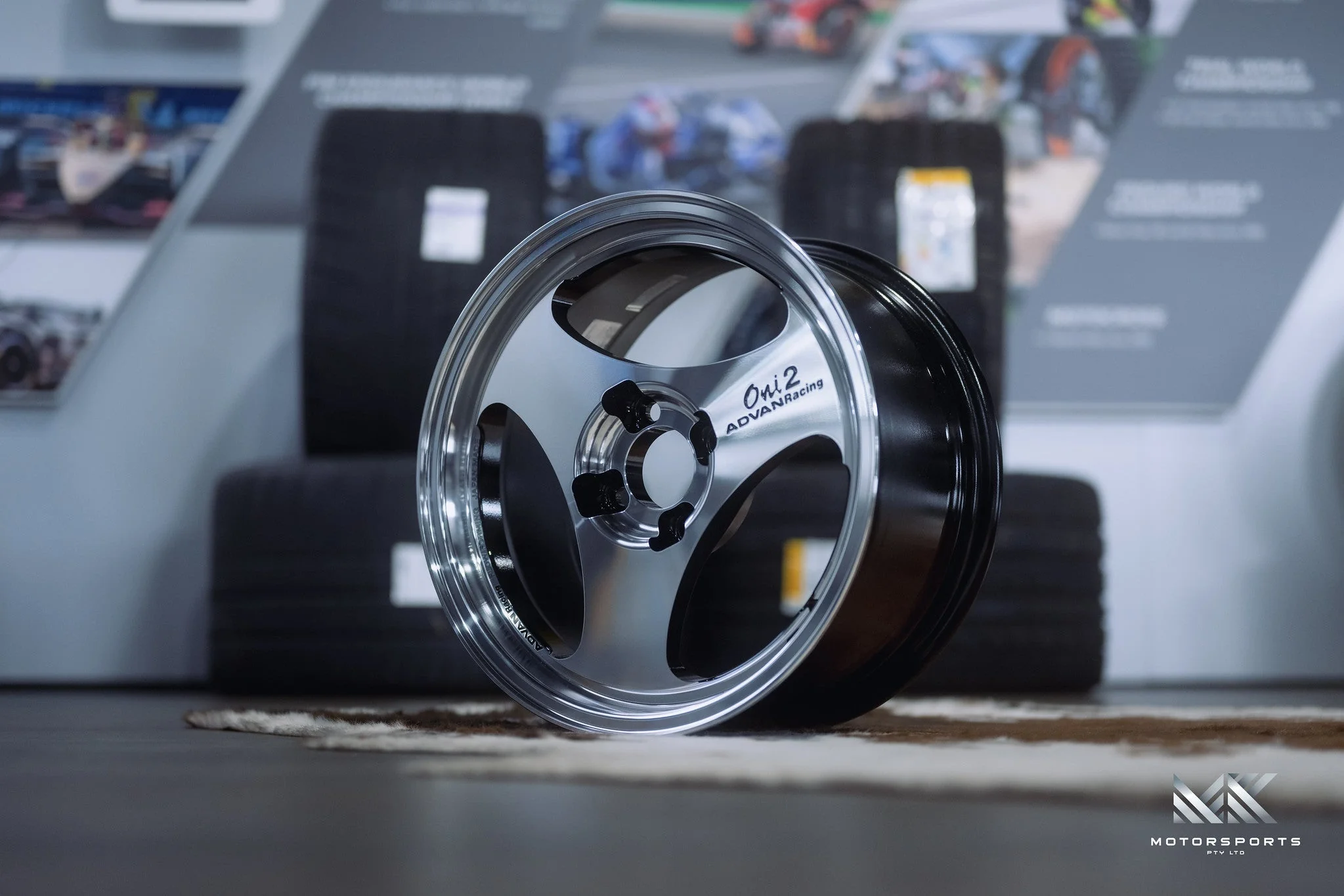 Product image 18
