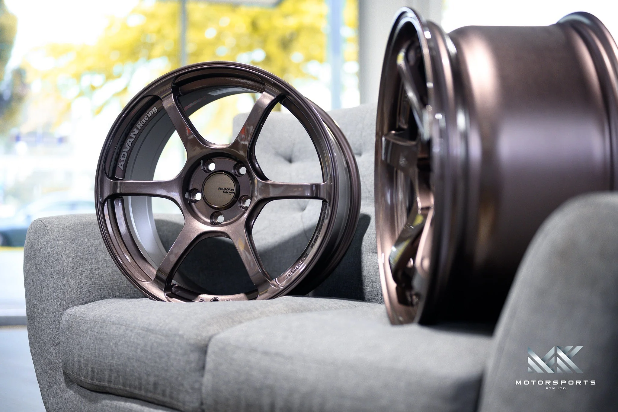 Thumbnail 1