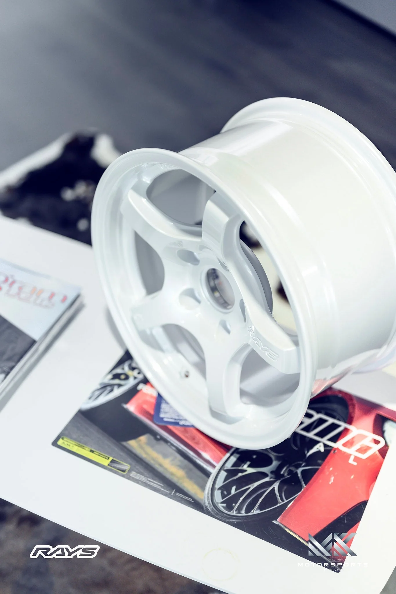 Product image 5