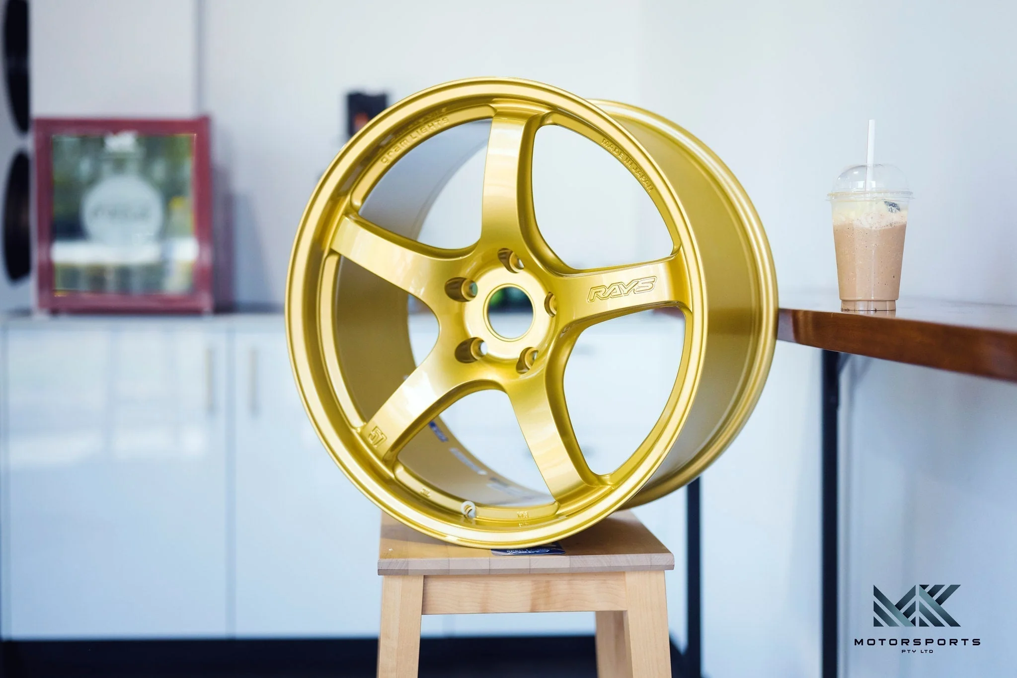 Product image 8