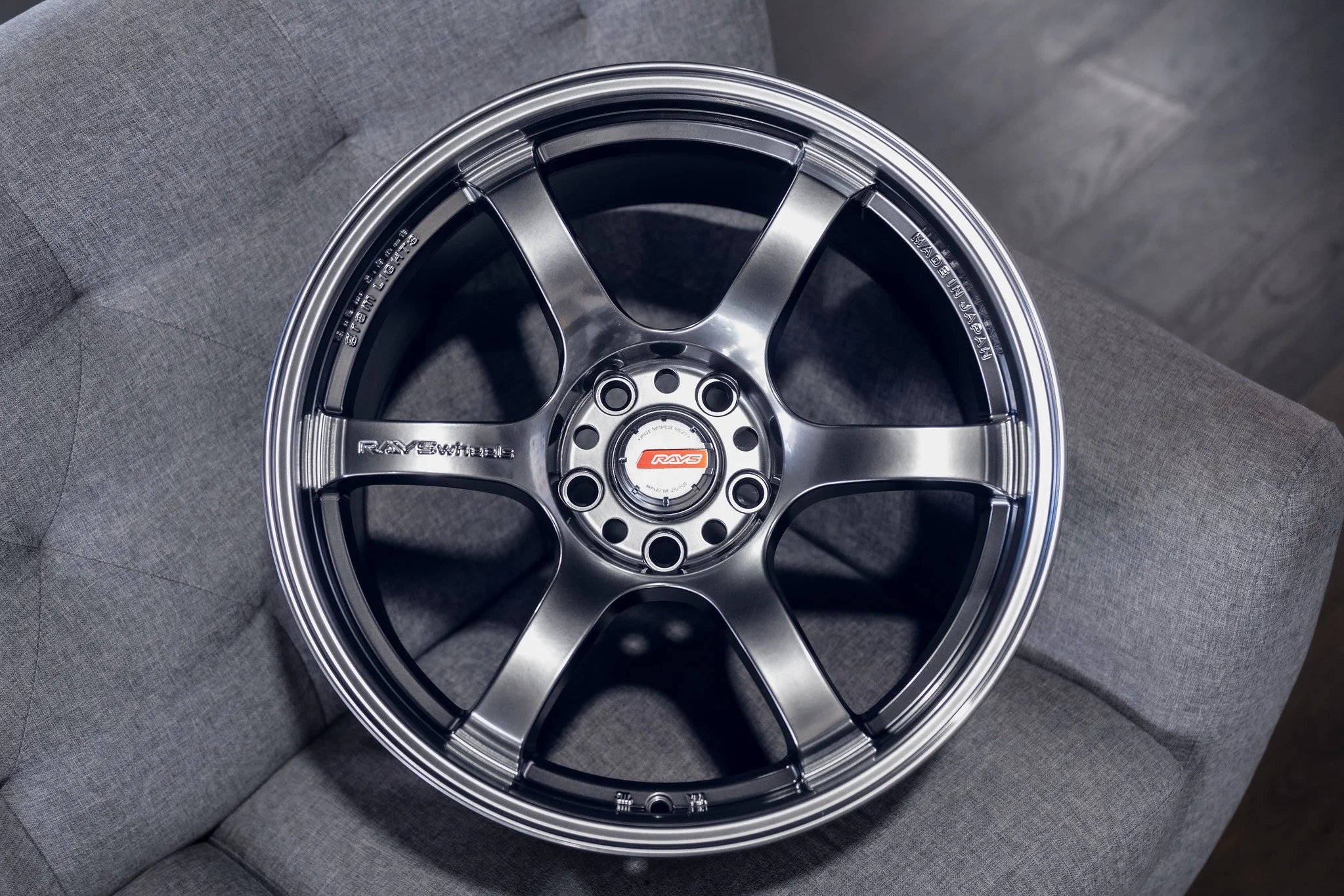 Product image 20