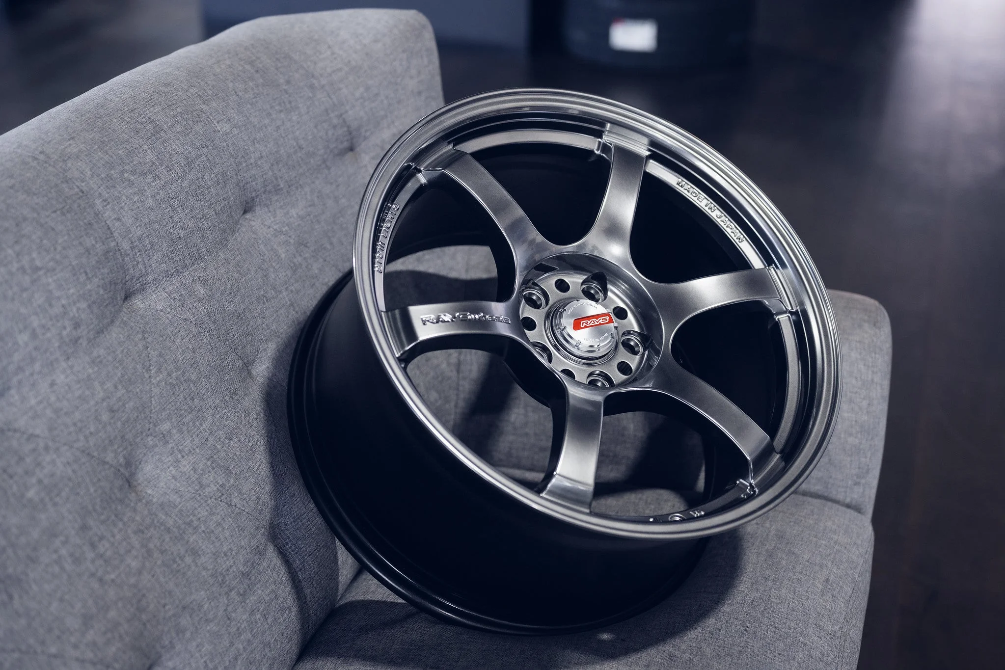 Product image 21