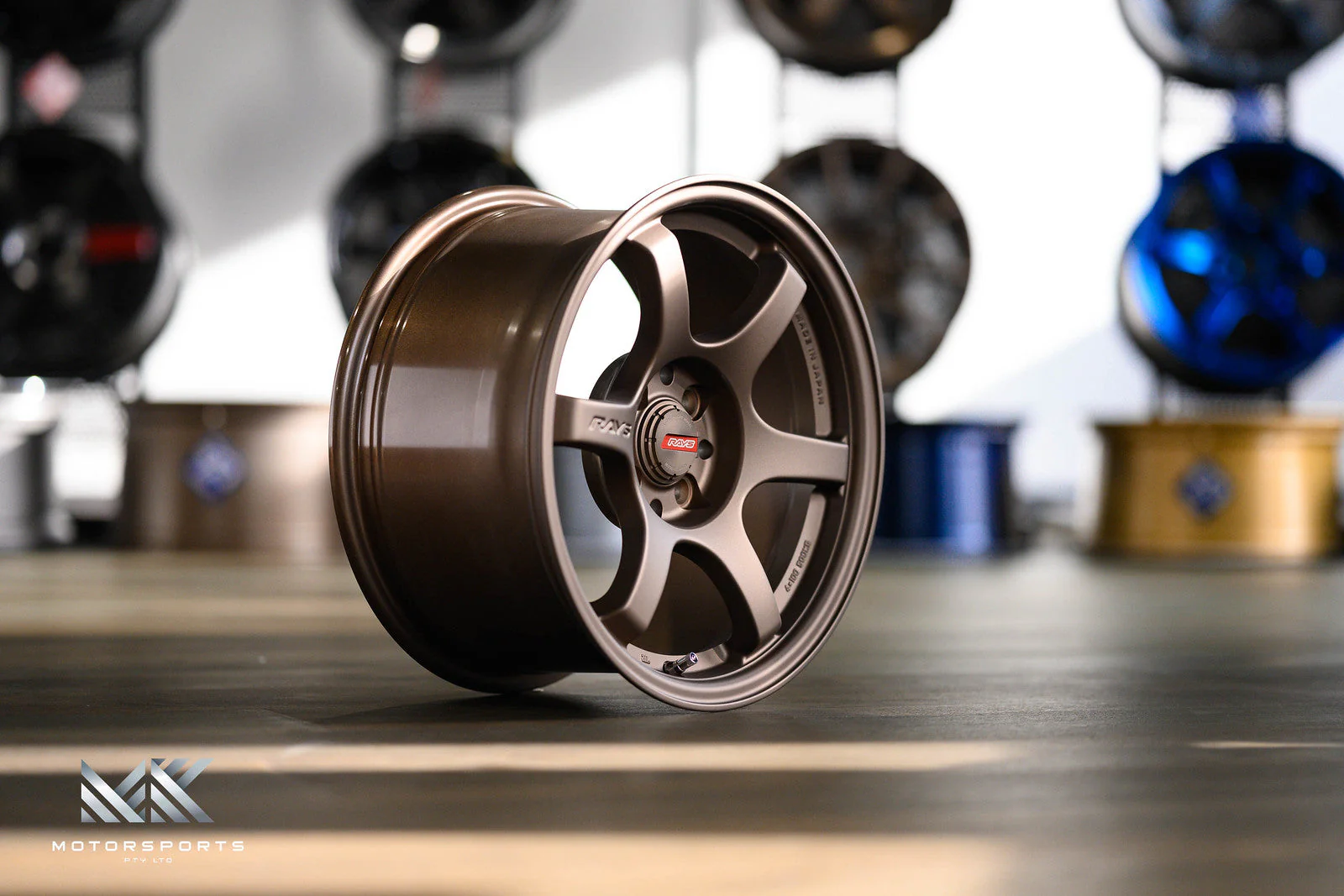 Product image 8