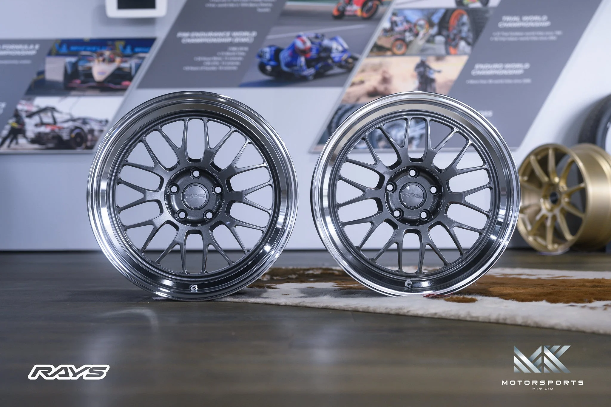 Product image 19