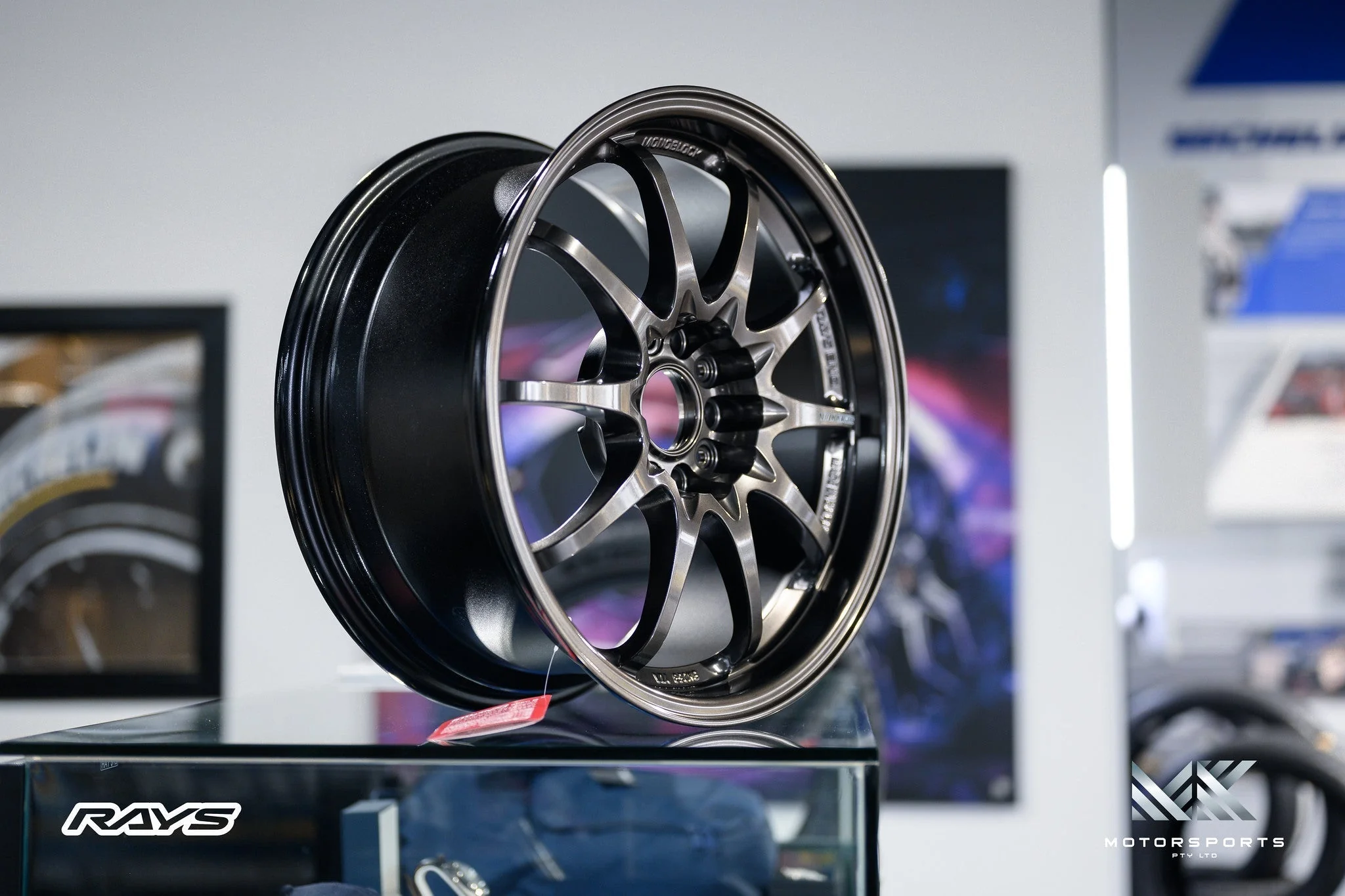 Product image 19