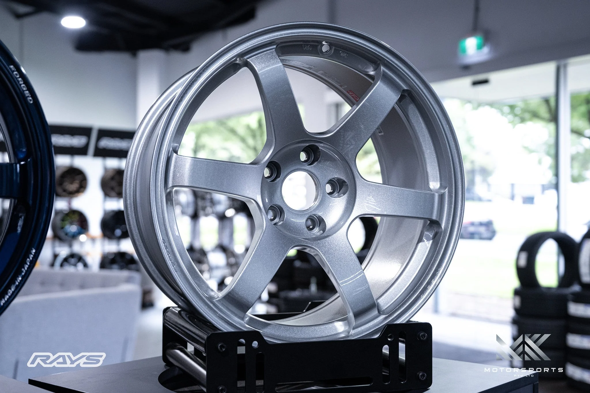 Product image 22