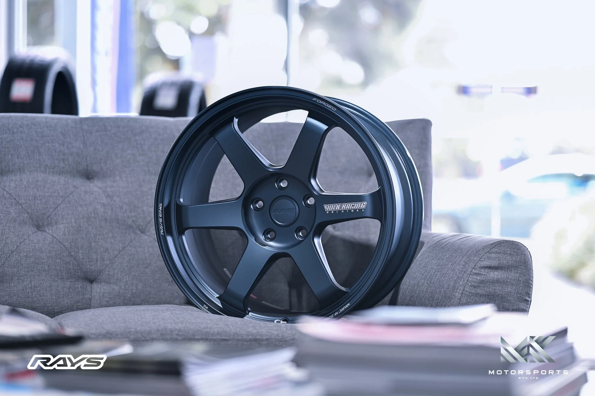 Product image 16