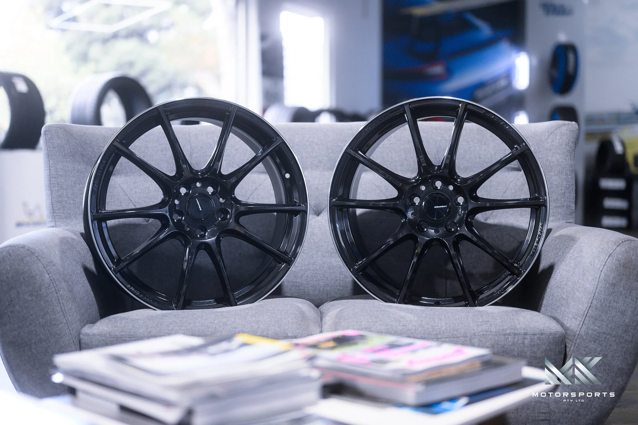 Product image 14